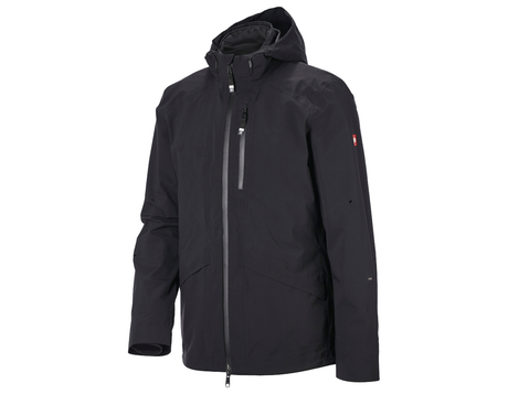 https://cdn.strauss.com/at/assets/sdexporter/images/DetailPageShopify/product/2.Release.3140690/3_in_1_Funktionsjacke_e_s_ambition-314728-0-638896485871331508.png