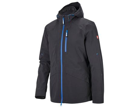 https://cdn.strauss.com/at/assets/sdexporter/images/DetailPageShopify/product/2.Release.3140690/3_in_1_Funktionsjacke_e_s_ambition-315691-0-638896485871331508.png