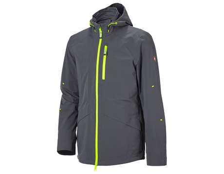 https://cdn.strauss.com/at/assets/sdexporter/images/DetailPageShopify/product/2.Release.3140690/3_in_1_Funktionsjacke_e_s_ambition-315692-0-638896485871331508.png
