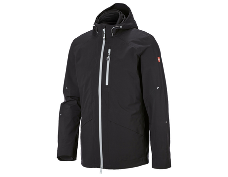 https://cdn.strauss.com/at/assets/sdexporter/images/DetailPageShopify/product/2.Release.3140690/3_in_1_Funktionsjacke_e_s_ambition-315694-0-638896485871331508.png