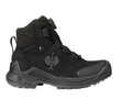 https://cdn.strauss.com/at/assets/sdexporter/images/DetailPageShopify/product/2.Release.1003190/Allroundschuhe_e_s_Apate_II_mid_Kinder-238086-0-637931151077026525.png