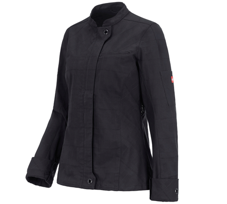 https://cdn.strauss.com/at/assets/sdexporter/images/DetailPageShopify/product/2.Release.3500880/Berufsjacke_langarm_e_s_fusion_Damen-56698-1-637799280901471251.png