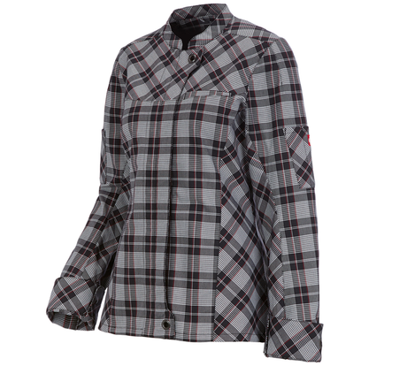https://cdn.strauss.com/at/assets/sdexporter/images/DetailPageShopify/product/2.Release.3500880/Berufsjacke_langarm_e_s_fusion_Damen-56699-1-637799280901481249.png