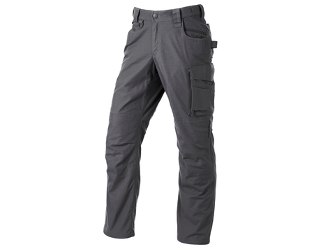 https://cdn.strauss.com/at/assets/sdexporter/images/DetailPageShopify/product/2.Release.3164510/Bundhose_e_s_e_pic_ripstop-293662-1-638890246885247681.png