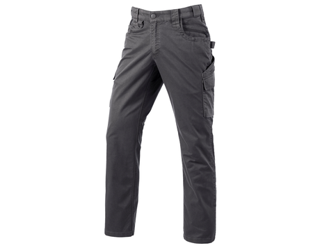https://cdn.strauss.com/at/assets/sdexporter/images/DetailPageShopify/product/2.Release.3312440/Bundhose_e_s_e_pic_twill-311665-0-638870457833174572.png