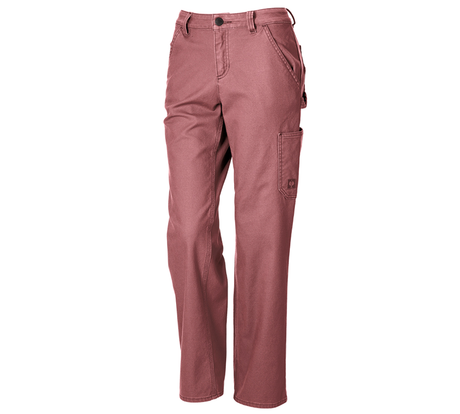 https://cdn.strauss.com/at/assets/sdexporter/images/DetailPageShopify/product/2.Release.3164210/Bundhose_e_s_iconic_Damen-288022-0-638586157843424359.png