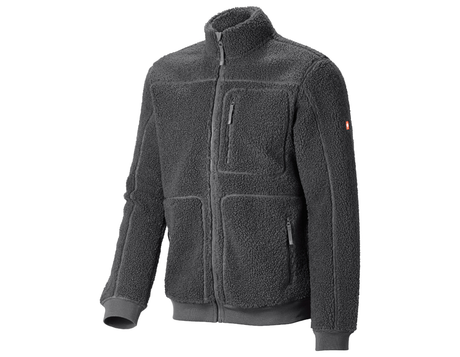 https://cdn.strauss.com/at/assets/sdexporter/images/DetailPageShopify/product/2.Release.3135220/Faserpelz_Jacke_e_s_e_pic-315017-0-638890218656660312.png