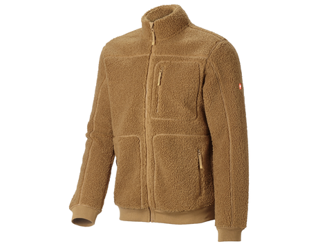 https://cdn.strauss.com/at/assets/sdexporter/images/DetailPageShopify/product/2.Release.3135220/Faserpelz_Jacke_e_s_e_pic-315018-0-638890218657446430.png