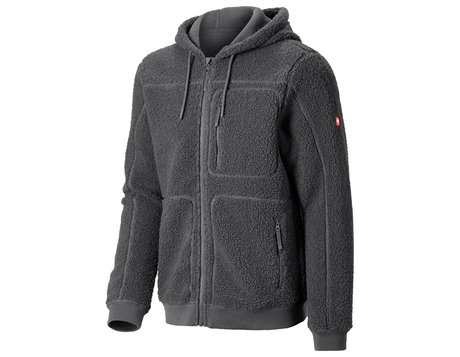 https://cdn.strauss.com/at/assets/sdexporter/images/DetailPageShopify/product/2.Release.3135200/Faserpelz_Kapuzenjacke_e_s_e_pic-313014-0-638878325796782665.png
