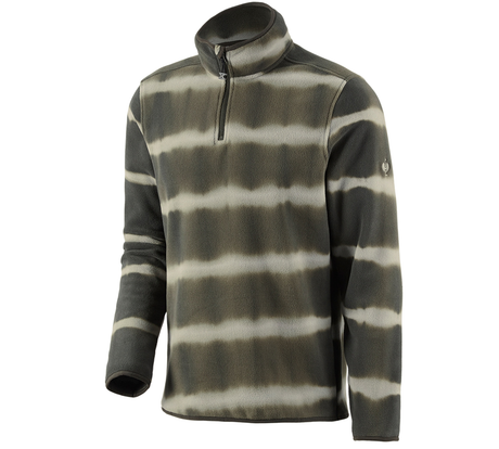 https://cdn.strauss.com/at/assets/sdexporter/images/DetailPageShopify/product/2.Release.3121170/Fleece_Troyer_tie-dye_e_s_motion_ten-236800-0-637925346932953974.png