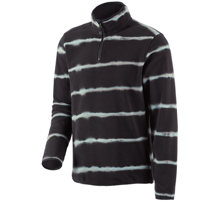 https://cdn.strauss.com/at/assets/sdexporter/images/DetailPageShopify/product/2.Release.3121170/Fleece_Troyer_tie-dye_e_s_motion_ten-236801-0-637925346933254064.png