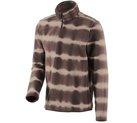 https://cdn.strauss.com/at/assets/sdexporter/images/DetailPageShopify/product/2.Release.3121170/Fleece_Troyer_tie-dye_e_s_motion_ten-236804-0-637925346934264058.png