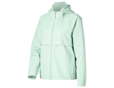 https://cdn.strauss.com/at/assets/sdexporter/images/DetailPageShopify/product/2.Release.3140700/Funktionsjacke_e_s_avida_Damen-315266-0-638898976221166973.png
