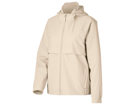 https://cdn.strauss.com/at/assets/sdexporter/images/DetailPageShopify/product/2.Release.3140700/Funktionsjacke_e_s_avida_Damen-315950-0-638898976221791932.png