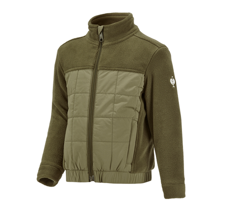 https://cdn.strauss.com/at/assets/sdexporter/images/DetailPageShopify/product/2.Release.3133910/Hybrid_Fleecejacke_e_s_concrete_Kinder-200275-0-637612379028430409.png