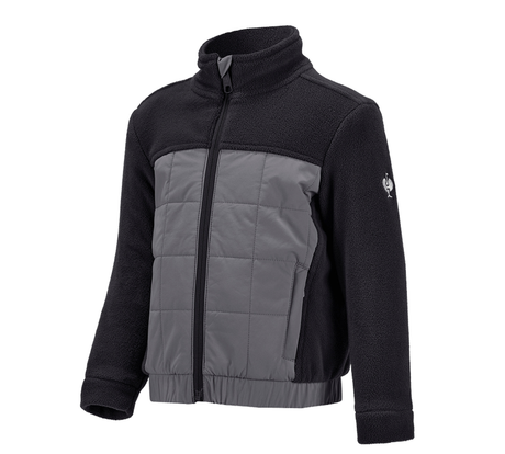 https://cdn.strauss.com/at/assets/sdexporter/images/DetailPageShopify/product/2.Release.3133910/Hybrid_Fleecejacke_e_s_concrete_Kinder-200276-0-637612379028430409.png
