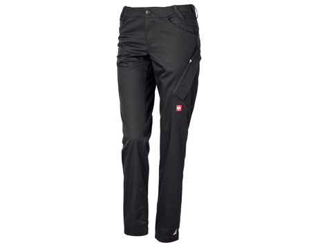https://cdn.strauss.com/at/assets/sdexporter/images/DetailPageShopify/product/2.Release.3164600/Multipocket-Hose_e_s_ambition_Damen-314120-0-638881713316312068.png