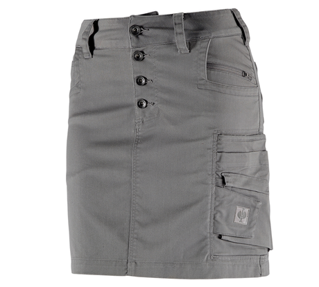 https://cdn.strauss.com/at/assets/sdexporter/images/DetailPageShopify/product/2.Release.3161420/Rock_e_s_motion_ten_Damen-176863-1-637556217414172324.png