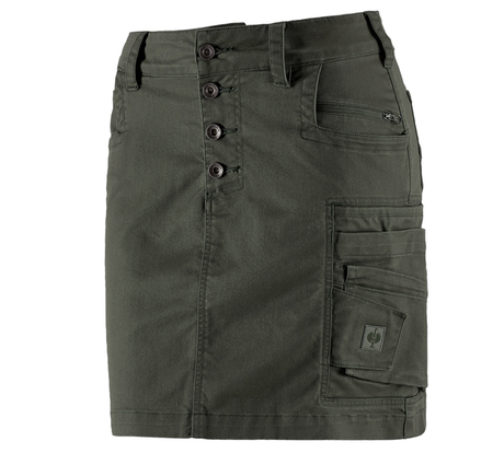 https://cdn.strauss.com/at/assets/sdexporter/images/DetailPageShopify/product/2.Release.3161420/Rock_e_s_motion_ten_Damen-176864-1-637556234430692119.png