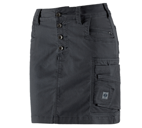 https://cdn.strauss.com/at/assets/sdexporter/images/DetailPageShopify/product/2.Release.3161420/Rock_e_s_motion_ten_Damen-176865-1-637556234430692119.png