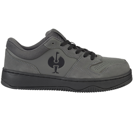 https://cdn.strauss.com/at/assets/sdexporter/images/DetailPageShopify/product/2.Release.1101540/S1_Sicherheitshalbschuhe_e_s_Eindhoven_low-271008-0-638234589946182458.png