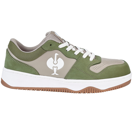 https://cdn.strauss.com/at/assets/sdexporter/images/DetailPageShopify/product/2.Release.1101540/S1_Sicherheitshalbschuhe_e_s_Eindhoven_low-271009-0-638234589946182458.png