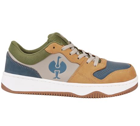 https://cdn.strauss.com/at/assets/sdexporter/images/DetailPageShopify/product/2.Release.1101540/S1_Sicherheitshalbschuhe_e_s_Eindhoven_low-271010-0-638234589946182458.png