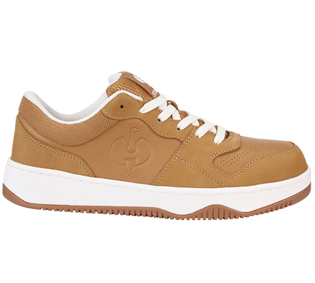 https://cdn.strauss.com/at/assets/sdexporter/images/DetailPageShopify/product/2.Release.1101540/S1_Sicherheitshalbschuhe_e_s_Eindhoven_low-271011-0-638234589946182458.png