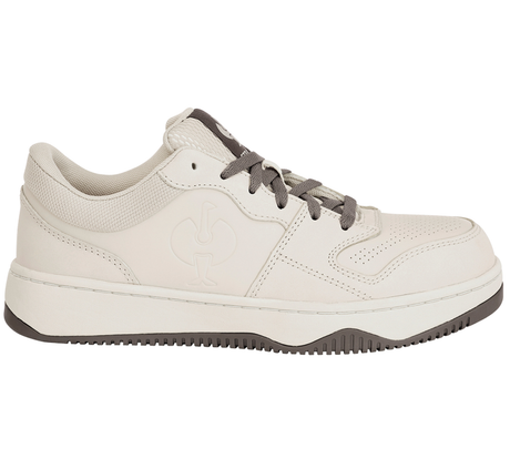 https://cdn.strauss.com/at/assets/sdexporter/images/DetailPageShopify/product/2.Release.1101540/S1_Sicherheitshalbschuhe_e_s_Eindhoven_low-294196-0-638696790859219443.png
