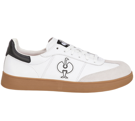 https://cdn.strauss.com/at/assets/sdexporter/images/DetailPageShopify/product/2.Release.1101690/S1_Sicherheitsschuhe_e_s_Brooklyn_low-294516-0-638741757643260777.png
