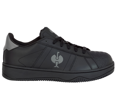 https://cdn.strauss.com/at/assets/sdexporter/images/DetailPageShopify/product/2.Release.1101660/S1_Sicherheitsschuhe_e_s_Philly_low-294148-0-638714008630906169.png
