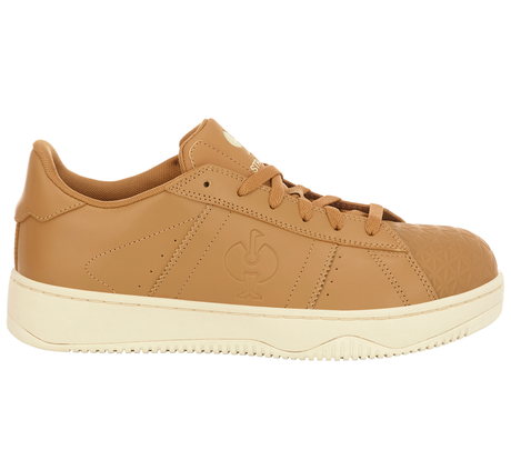 https://cdn.strauss.com/at/assets/sdexporter/images/DetailPageShopify/product/2.Release.1101660/S1_Sicherheitsschuhe_e_s_Philly_low-294426-0-638714008630943894.png