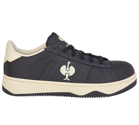 https://cdn.strauss.com/at/assets/sdexporter/images/DetailPageShopify/product/2.Release.1101660/S1_Sicherheitsschuhe_e_s_Philly_low-294427-0-638714008631099022.png