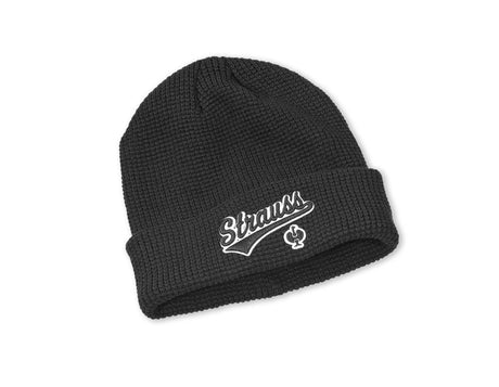 https://cdn.strauss.com/at/assets/sdexporter/images/DetailPageShopify/product/2.Release.3402310/Strickmuetze_e_s_e_pic-311962-1-638856617305334574.jpg
