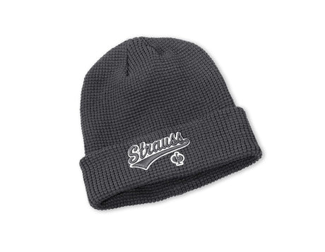 https://cdn.strauss.com/at/assets/sdexporter/images/DetailPageShopify/product/2.Release.3402310/Strickmuetze_e_s_e_pic-311963-0-638856617305334574.jpg