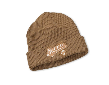 https://cdn.strauss.com/at/assets/sdexporter/images/DetailPageShopify/product/2.Release.3402310/Strickmuetze_e_s_e_pic-311964-4-638856617305334574.jpg
