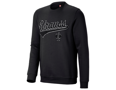 https://cdn.strauss.com/at/assets/sdexporter/images/DetailPageShopify/product/2.Release.3107790/Sweatshirt_e_s_e_pic-313616-0-638884404211148520.png