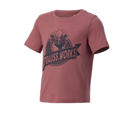 https://cdn.strauss.com/at/assets/sdexporter/images/DetailPageShopify/product/2.Release.3107590/T-Shirt_e_s_iconic_works_Kinder-306335-0-638747933685144124.png