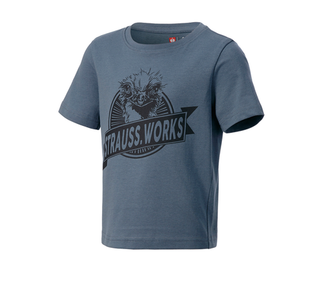https://cdn.strauss.com/at/assets/sdexporter/images/DetailPageShopify/product/2.Release.3107590/T-Shirt_e_s_iconic_works_Kinder-306665-0-638747933685144124.png