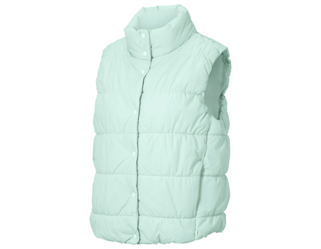 https://cdn.strauss.com/at/assets/sdexporter/images/DetailPageShopify/product/2.Release.3140710/Weste_e_s_avida_Damen-314020-0-638898897721454488.png