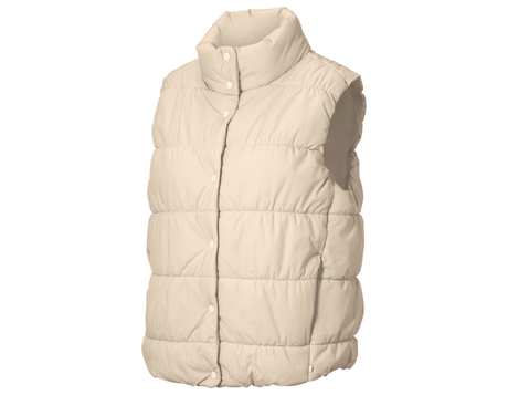 https://cdn.strauss.com/at/assets/sdexporter/images/DetailPageShopify/product/2.Release.3140710/Weste_e_s_avida_Damen-314314-0-638898897721454488.png
