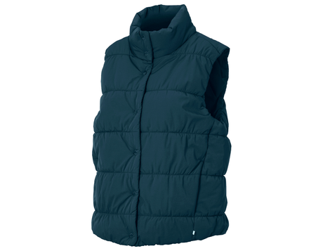 https://cdn.strauss.com/at/assets/sdexporter/images/DetailPageShopify/product/2.Release.3140710/Weste_e_s_avida_Damen-314770-0-638898897721454488.png