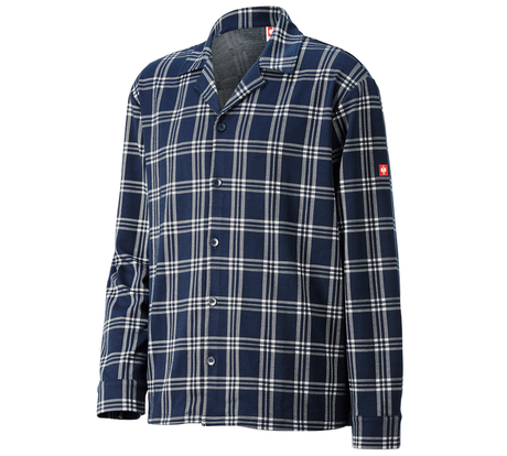 https://cdn.strauss.com/at/assets/sdexporter/images/DetailPageShopify/product/2.Release.3107480/e_s_Karo-Pyjama_Oberteil-291872-0-638664972115686918.png