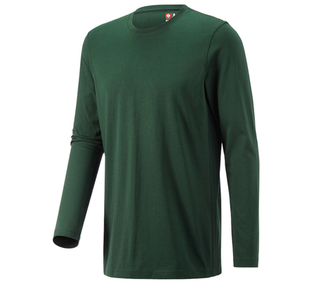 https://cdn.strauss.com/at/assets/sdexporter/images/DetailPageShopify/product/2.Release.3107680/e_s_Longsleeve_cotton_long_fit-295939-0-638753833657165696.png