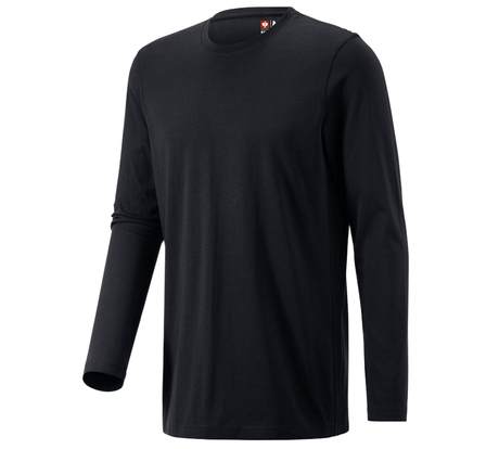 https://cdn.strauss.com/at/assets/sdexporter/images/DetailPageShopify/product/2.Release.3107680/e_s_Longsleeve_cotton_long_fit-306891-0-638753833657234602.png