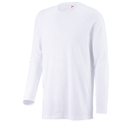 https://cdn.strauss.com/at/assets/sdexporter/images/DetailPageShopify/product/2.Release.3107680/e_s_Longsleeve_cotton_long_fit-306932-0-638753833657239715.png