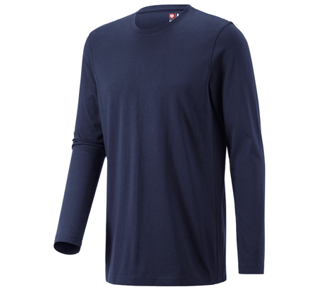 https://cdn.strauss.com/at/assets/sdexporter/images/DetailPageShopify/product/2.Release.3107680/e_s_Longsleeve_cotton_long_fit-307145-0-638753833657276819.png