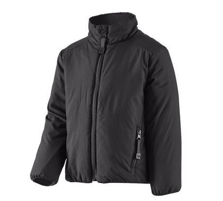 https://cdn.strauss.com/at/assets/sdexporter/images/DetailPageShopify/product/2.Release.3133440/e_s_Padded-Jacke_CI_Kinder-191771-0-637484632792543163.png