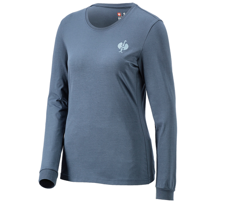 https://cdn.strauss.com/at/assets/sdexporter/images/DetailPageShopify/product/2.Release.3121540/e_s_Pyjama_Longsleeve_Damen-277207-0-638338171928408933.png