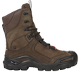 https://cdn.strauss.com/at/assets/sdexporter/images/DetailPageShopify/product/2.Release.1300510/e_s_S3_Sicherheitsstiefel_Nembus_high-119631-1-637673813586560578.png